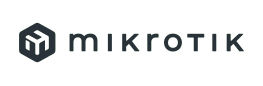 MikroTik