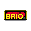 BRIO