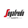 Segafredo Zanetti
