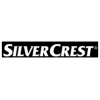 Silvercrest