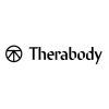 Therabody