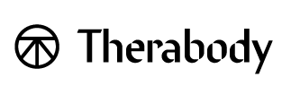 Therabody