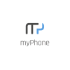 myPhone