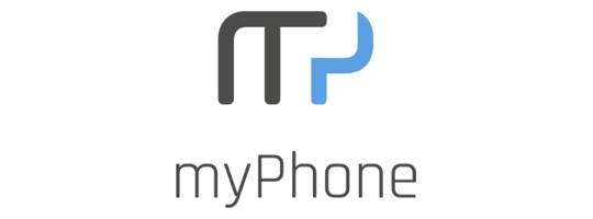 myPhone