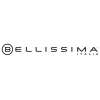 Bellissima