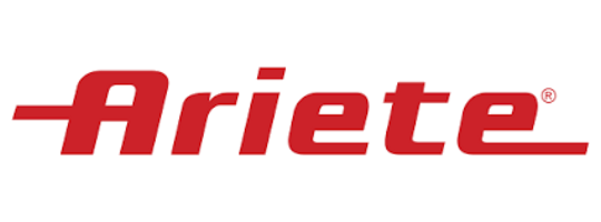 Ariete