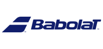 Babolat
