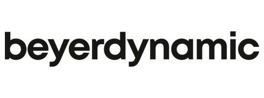 Beyerdynamic