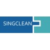 SingClean