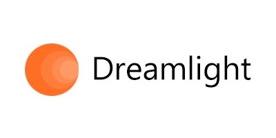 Dreamlight