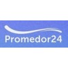 Promedor24