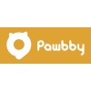 Pawbby