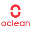 Oclean