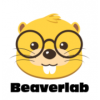 BeaverLAB
