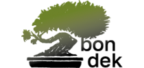 Bondek