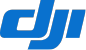 DJI