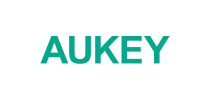 Aukey