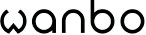 Wanbo