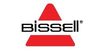 Bissell