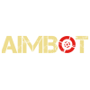 AIMBOT