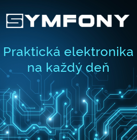 Symfony